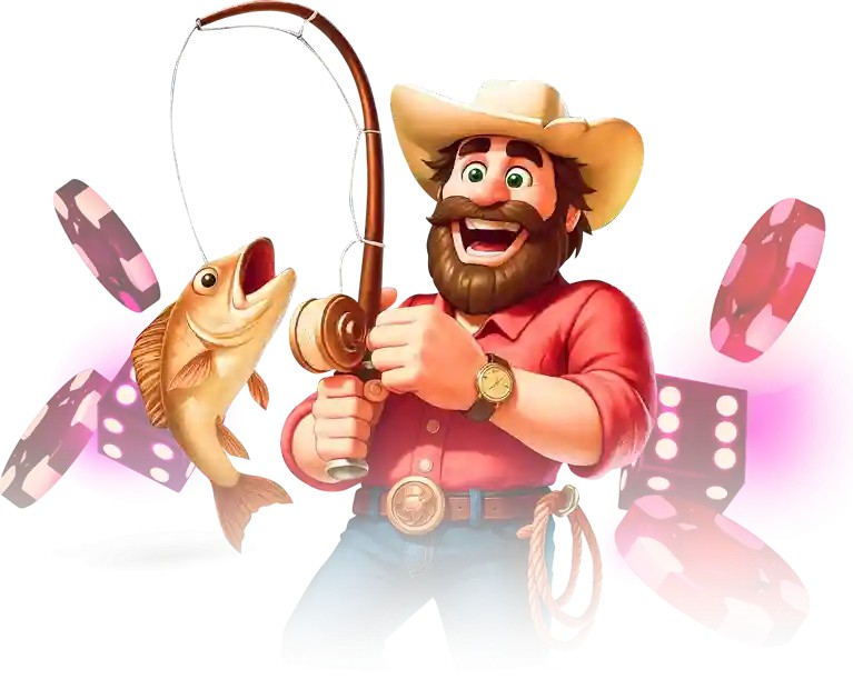 100% do 500 zł + 200 Free Spins
